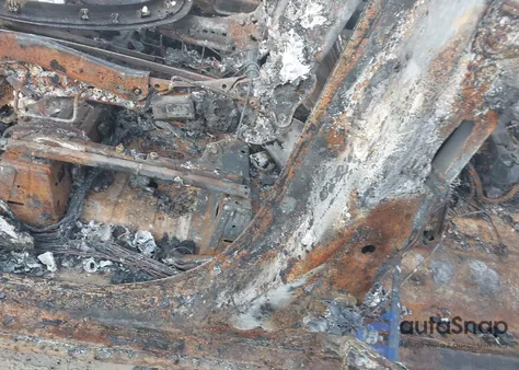 2019 GMC Sierra 1500 At4 z USA, uszkodzony, nr VIN 1GTP9EED7KZ139411